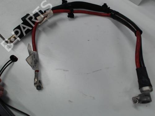 Kabel VW GOLF VII (5G1, BQ1, BE1, BE2) 1.2 TSI (86 hp) 21936555