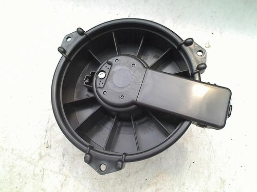 Used Heater blower motor DAIHATSU CUORE VII (L275_, L285_, L276_) 1.0 (L276) (70 hp) 21915481