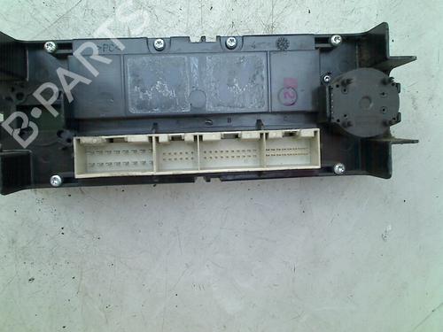 Climate control VW GOLF IV (1J1) 1.9 TDI | BP21910762I5 