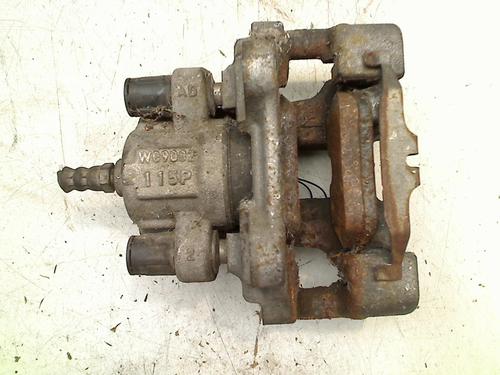 Right rear brake caliper BMW 3 (F30, F80) 320 d | BP21928471M106 