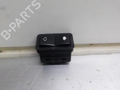 Switch BMW 5 (E39) 523 i | BP23010010I30 