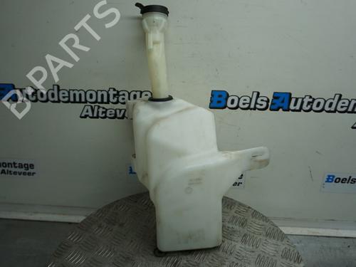 Used Windscreen washer tank OPEL INSIGNIA A Saloon (G09) 1.6 SIDI (69) (170 hp) 23016789