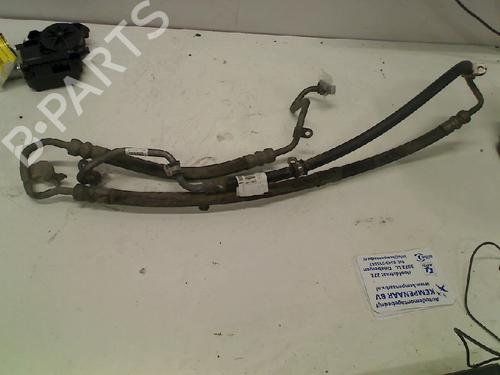 Used Pipe MERCEDES-BENZ C-CLASS (W204) C 300 (204.054) (231 hp) 21912554