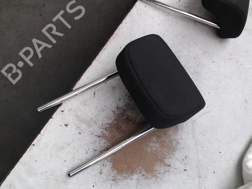 Used Headrest VW UP! (121, 122, BL1, BL2, BL3, 123) 1.0 (60 hp) 21935976