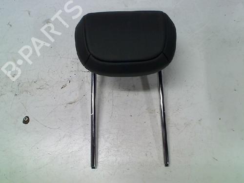 Used Headrest OPEL CORSA D (S07) 1.0 (L08, L68) (60 hp) 21921611