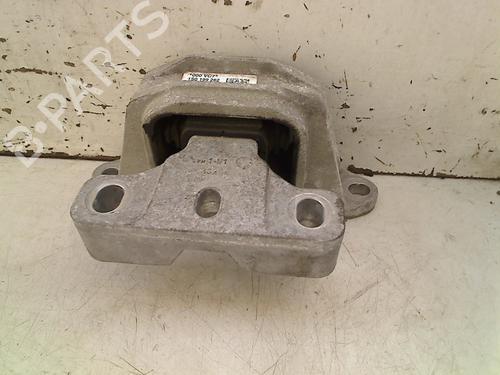 Used Engine mount VW UP! (121, 122, BL1, BL2, BL3, 123) 1.0 (60 hp) 21928632