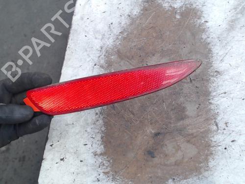 other-hyundai-i10-i-pa-12-2007-2008-2009-2010-2011-2012-2013-2014-2015-2016-2017-2018-21943006 main image