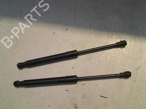 Used Hood lift support AUDI A1 Sportback (8XA, 8XF) 1.4 TFSI (122 hp) 21928251