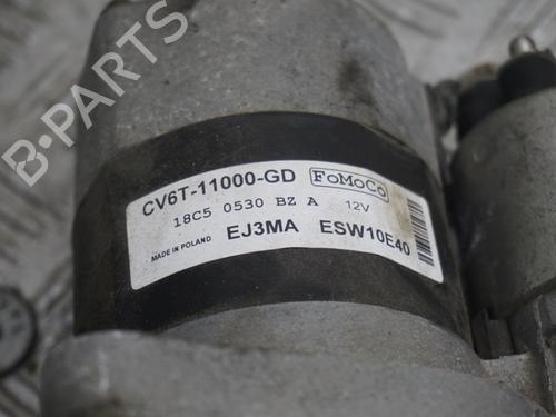 Starter FORD FOCUS III 1.0 EcoBoost | BP23019417M8