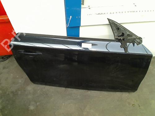 Used Right front door BMW 1 Convertible (E88) 118 d (136 hp) 21919550
