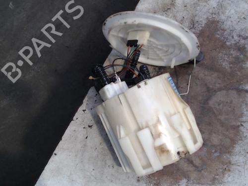 Fuel pump OPEL ZAFIRA / ZAFIRA FAMILY B (A05) 1.8 (M75) | BP21940385M76 