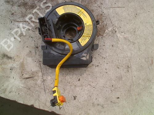 Used Squib airbag KIA OPTIMA (FSGDS6B) 2.0 CVVT Hybrid (190 hp) 21932487