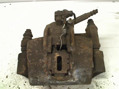 Used Left front brake caliper MERCEDES-BENZ VITO Van (W638) 108 CDI 2.2 (638.094) (82 hp) 21918908