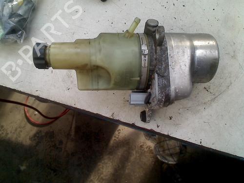 Styring servopumpe VOLVO V50 (545) D2 (114 hp) 21925869
