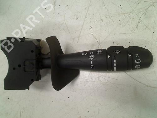 Used Steering column stalk RENAULT CLIO II (BB_, CB_) 1.5 dCi (B/CB07) (65 hp) 21928475