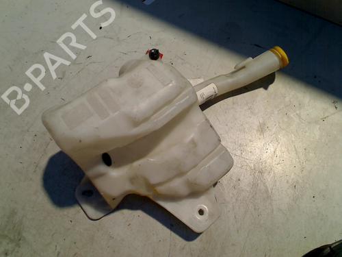 Used Windscreen washer tank OPEL CORSA D (S07) 1.0 (L08, L68) (60 hp) 21912621