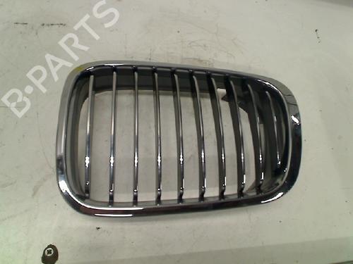 Grill BMW 3 (E46) 318 i (118 hp) 21913922