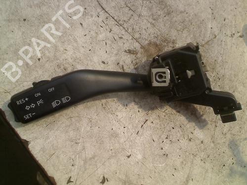 Used Steering column stalk VW GOLF V (1K1) 1.9 TDI (105 hp) 21932002