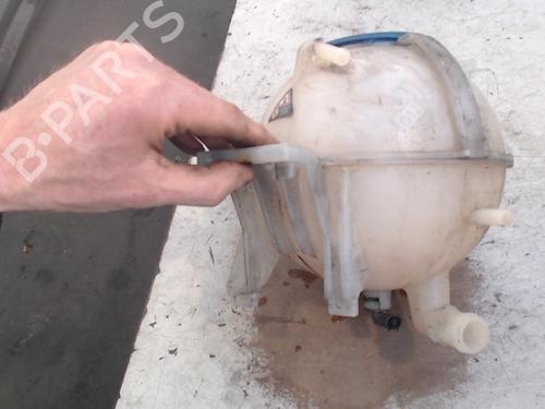 Used Expansion tank VW CRAFTER 30-50 Van (2E_) 2.0 TDI (109 hp) 21945296
