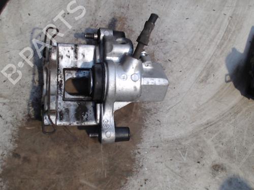 Used Right rear brake caliper FORD FOCUS C-MAX (DM2) 1.8 (125 hp) 21939556