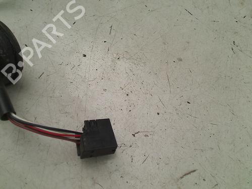 Right mirror AUDI A3 (8P1) 1.6 FSI | BP21915242C27 