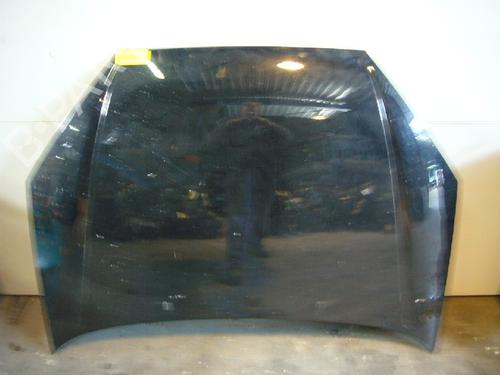 Used Hood FORD FOCUS I (DAW, DBW) 1.6 16V (100 hp) 21902325