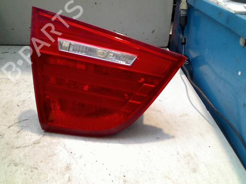 Used Left tailgate light BMW 3 (E90) 325 d (204 hp) 21921993
