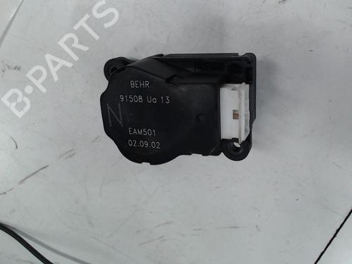 Elektronisk modul MERCEDES-BENZ S-CLASS (W220) S 500 (220.075, 220.175, 220.875) (306 hp) 21938193