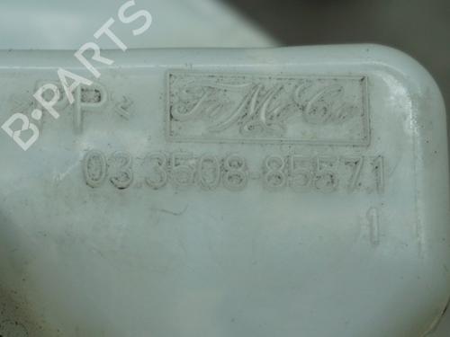 Brake master cylinder LAND ROVER RANGE ROVER EVOQUE (L538) 2.2 D 4x4 | BP22175225M77 