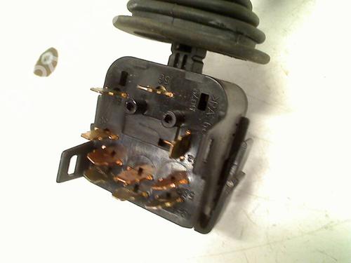 Steering column stalk OPEL CORSA B (S93) 1.2 i (F08, F68, M68) | BP21928225I23 