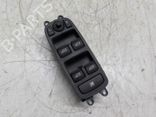 Used Switch VOLVO V50 (545) 2.0 D (136 hp) 23043336
