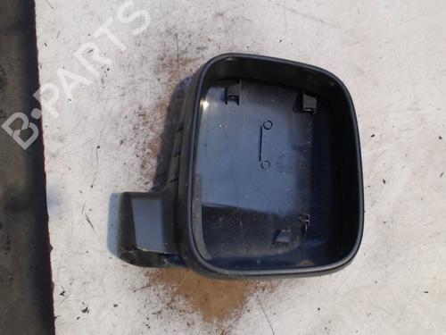 Used Other Other VW CADDY III Box Body/MPV (2KA, 2KH, 2CA, 2CH) 1.6 (102 hp) 21936916 21936916