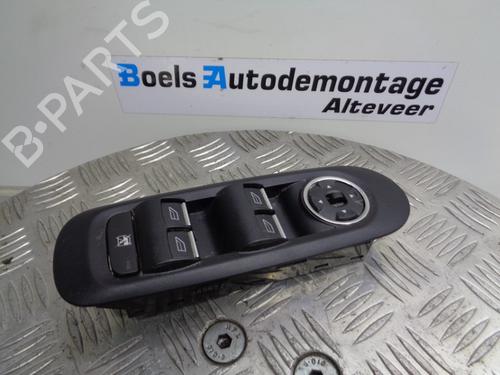 Used Switch FORD MONDEO IV Turnier (BA7) 2.0 Flexifuel (145 hp) 23012946