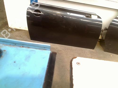 Right front door MINI MINI CLUBMAN (R55) Cooper BP21932160C3
