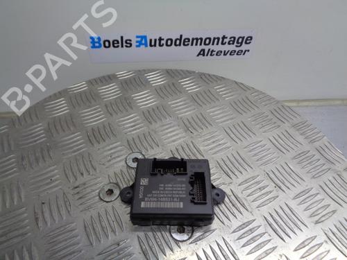 Used Electronic module FORD FOCUS III Turnier 1.0 EcoBoost (125 hp) 23011378