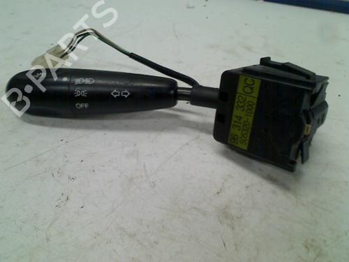 Used Steering column stalk DAEWOO MATIZ (M100, M150) 0.8 (52 hp) 21929162