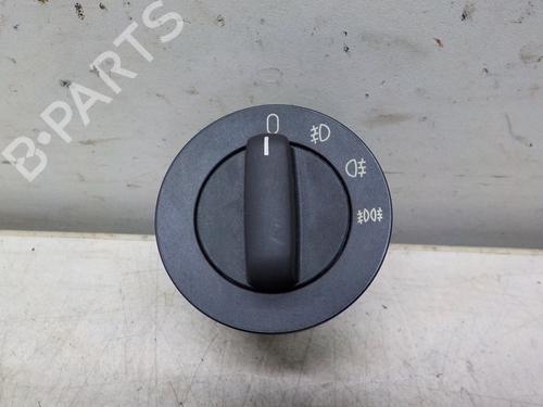 Switch BMW 7 (E38) 728 i, iL | BP23006722I30 