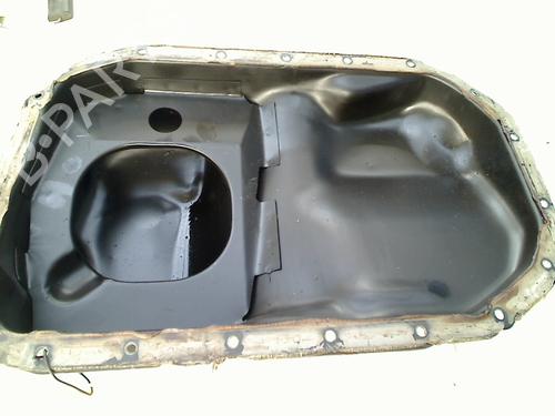 Used Oil sump KIA JOICE (MTE1P) 2.0 (120 hp) 21900960