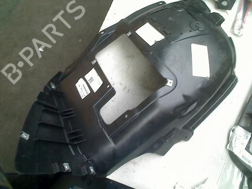 Used Wheel arch BMW 3 (E90) 316 d (116 hp) 21925408