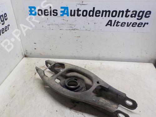 Used Right rear suspension arm BMW 3 (E90) 320 d (163 hp) 23006253