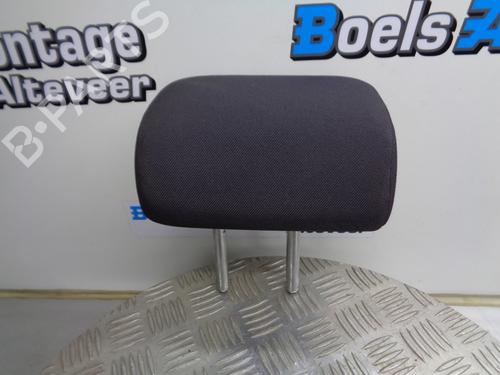 Used Headrest TOYOTA YARIS (_P21_, _PA1_, _PH1_) 1.5 Hybrid (MXPH10, MXPH11) (116 hp) 23012230