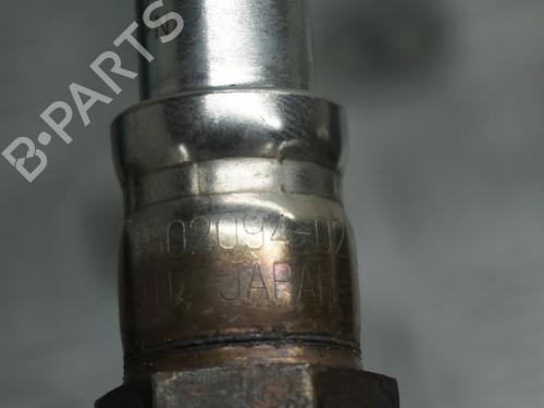 Elektronisk sensor BMW 3 (G20, G80, G28) M3 Competition xDrive | BP26897039M84 