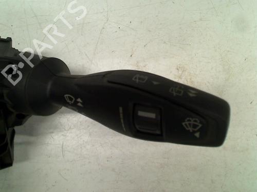 Steering column stalk FORD FIESTA VI (CB1, CCN) 1.25 | BP21928817I23 