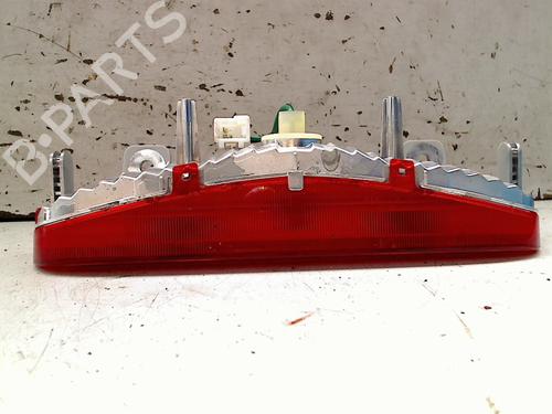 Third brake light KIA PICANTO I (SA) 1.0 | BP21929296L11 
