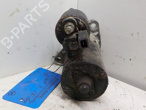 Starter VW GOLF IV (1J1) 1.4 16V | BP23026863M8 