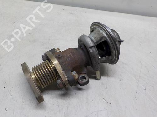 Egr FIAT DUCATO Bus (250_) 120 Multijet 2,3 D | BP23006073M69 