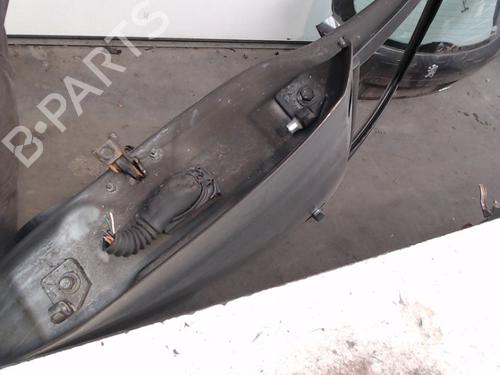 Left front door OPEL CORSA D (S07) 1.3 CDTI (L08, L68) | BP21938844C2 