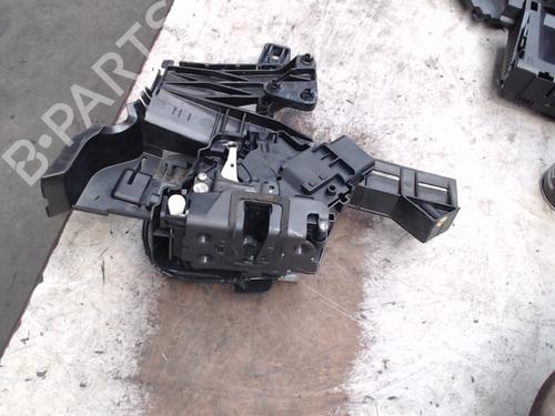 Rear left lock FORD FOCUS II Turnier (DA_, FFS, DS) 1.6 | BP21940481C100 