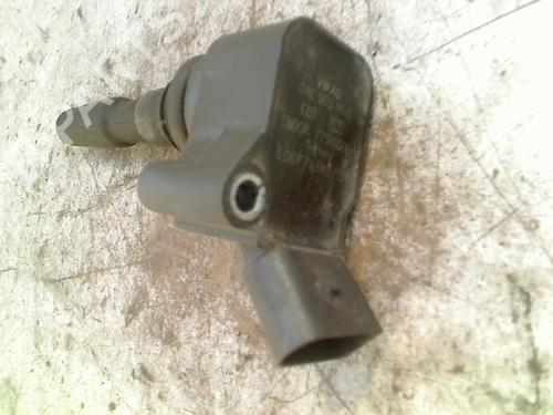 Used Ignition coil VW UP! (121, 122, BL1, BL2, BL3, 123) 1.0 (60 hp) 21932595