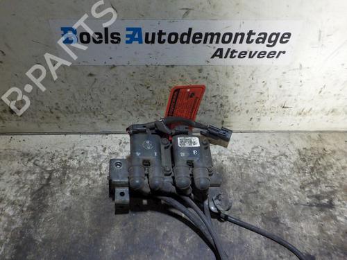 Ignition coil HYUNDAI GETZ (TB) 1.1 | BP23026714M94 